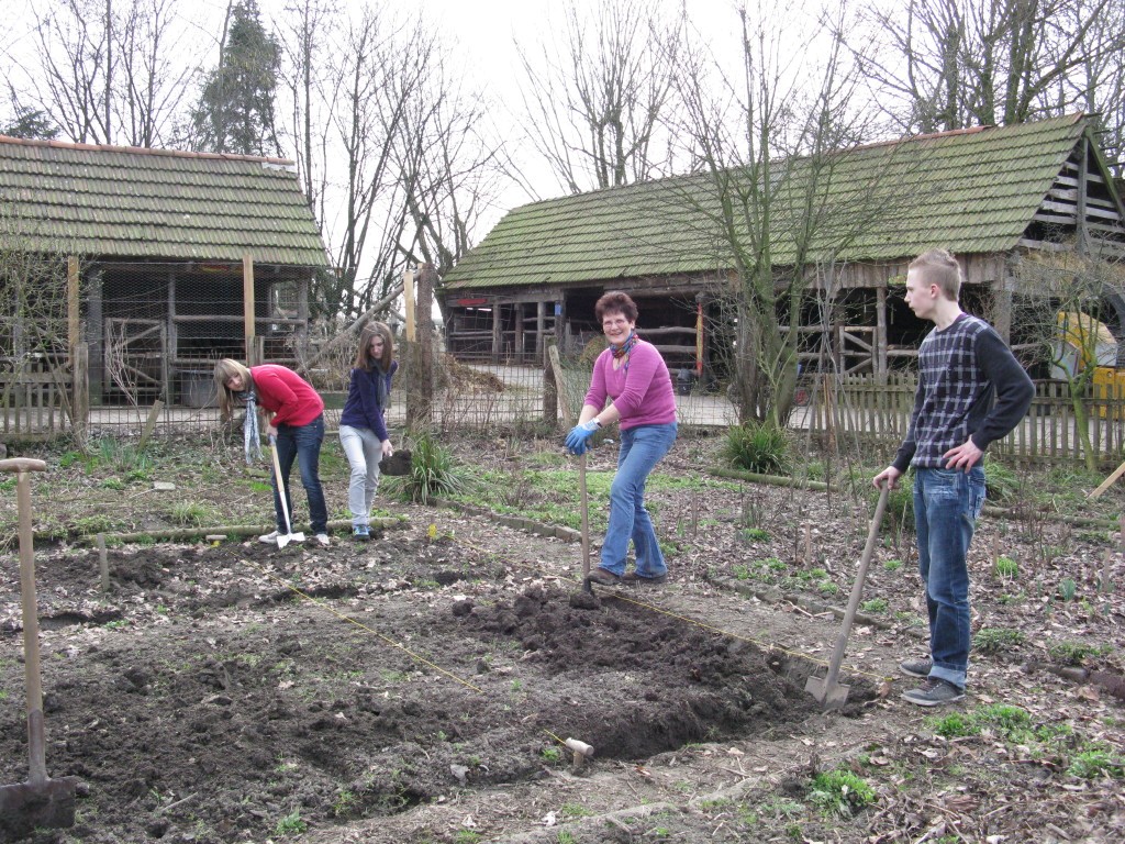 bauerngarten (1)