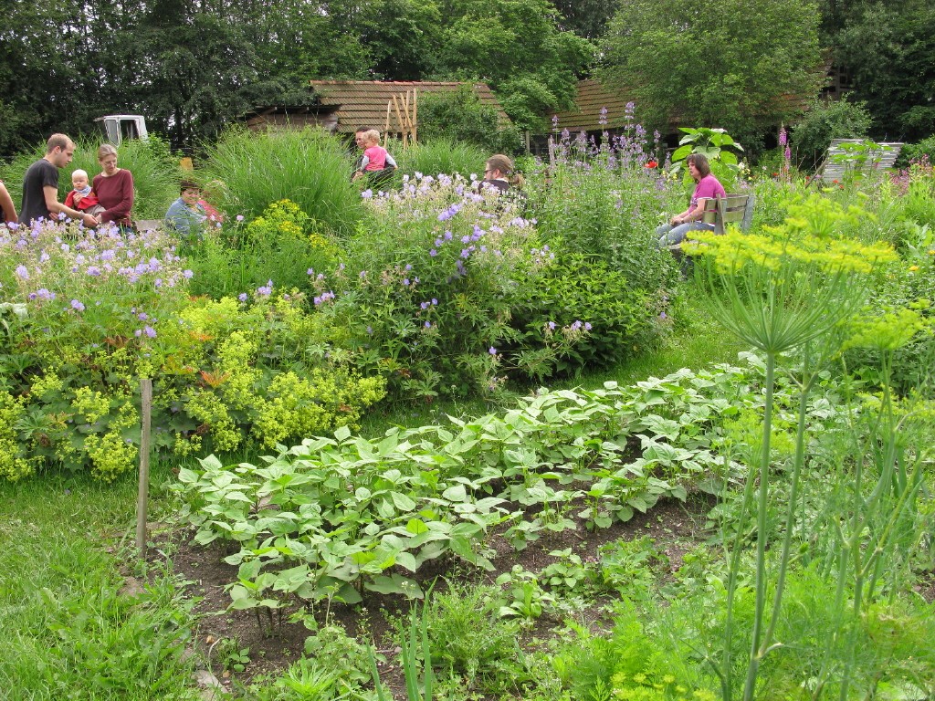 bauerngarten (2)