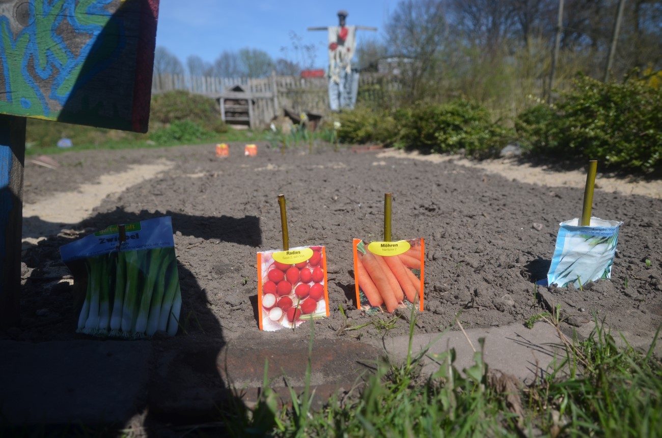 bauerngarten (3)