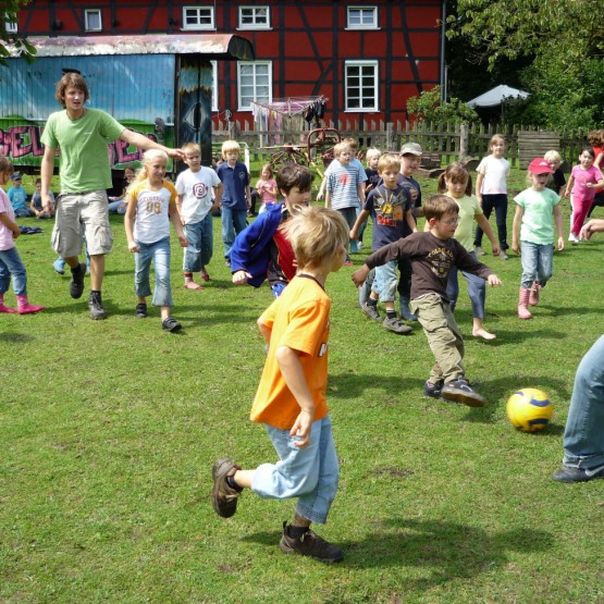 ferienfreizeit (10)