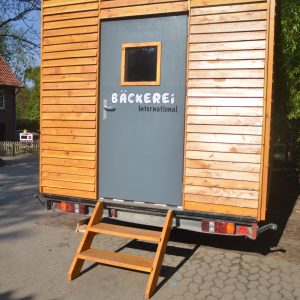 DSC_0298 – Kopie
